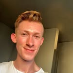 Devon Horton - @devonghorton - Instagram