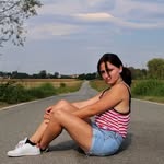 Devon Horton - @devon_horton_hohn - Instagram