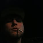 Devon Horton - @hortondevon - Instagram