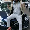 Devon Morton 58 single no kids - @devonmorton0 - TikTok