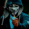 DEVON NORTON1234 - @devonnorton7 - TikTok