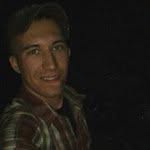 Devon Orton - @hillbillymanyeeyee - Instagram