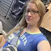 Devon Orton - @hockeygrl91 - TikTok