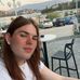 Devon Orton - Facebook
