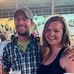 Devon Orton - Facebook