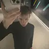 devon orton - @devonorton_ - TikTok