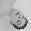 Devon Orton - @devonorton - TikTok