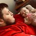 Devon Overton - Facebook