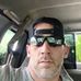 Devon Overton - Facebook