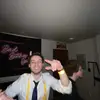 DevonNorton - @devon_norton10 - TikTok