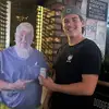 Devon.orton11 - @devon.orton11 - TikTok