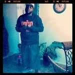 Devonte Horton - @devontehorton - Instagram