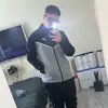user81473719274393 - @devonnorton42 - TikTok