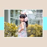 DEVON - @devonowens_pubp - Instagram
