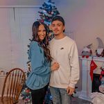 Devon George Russell Owens - @devon_owens_ - Instagram