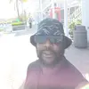 Devon Owens667 - @devonowens667 - TikTok