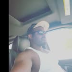 Devon Owens - @electrichomey - Instagram