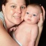Devon Owens - @devon_owens - Instagram