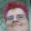Devon Owens - @devonowens8 - TikTok