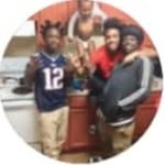Devon Owens - @devonowens48 - Instagram