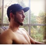 Devon Owens - @dmowens803 - Instagram