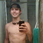 devon owens - @devonowens97 - Instagram
