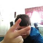 Devon Owens - @dvnlowns - Instagram