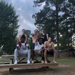 Devon Owens - @devonowens3699 - Instagram