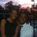 Devon Owens - @devonlowens - Instagram
