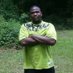 Devon Owens - @devon.owens.161 - Instagram