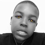 Devon Owens - @lilshoo3 - Instagram