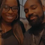 Devon Owens - Facebook