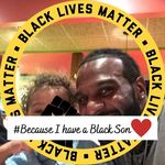Devon Owens - @devon.owens.948 - Instagram
