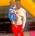 Devon Owens - Facebook