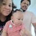 Devon Owens - Facebook