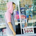 Devon Owens - @devon.owens.9847 - Instagram