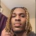 Devon Owens - Facebook