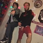 devon owens - @devonowens39 - Instagram