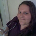 Devon Owens - @devon0526 - Instagram