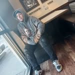 Devon Owens - @owensdevon912 - Instagram