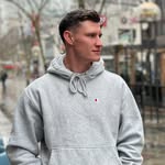Devon Owens - @devonowens_ - Instagram