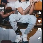 Devon owens - @devonowens605 - Instagram