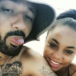 Devon Owens - @chevyboy198 - Instagram