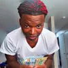Devon Owens - @devon.owens5 - TikTok