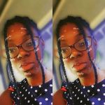 Devon Owens - @babygirl._.bri._.4l - Instagram
