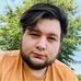 Devon Owens - Facebook