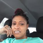 Devon Owens - @claykimberly718 - Instagram