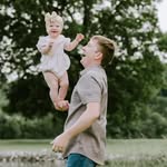 Devon Owens - @promodudedevon - Instagram