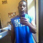 Devon Owens - @thisbedevon - Instagram