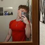 Devon Owens - @thedevon_james - Instagram